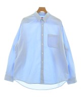 Supreme カジュアルシャツ