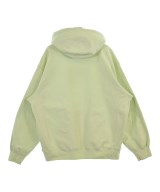 Supreme（シュプリーム）パーカー 緑 サイズ:XL メンズ/2200652852028