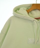 Supreme（シュプリーム）パーカー 緑 サイズ:XL メンズ/2200652852028