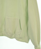 Supreme（シュプリーム）パーカー 緑 サイズ:XL メンズ/2200652852028