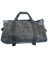 Supreme（シュプリーム）ボストンバッグ 黒 サイズ:- メンズ/2200652891027