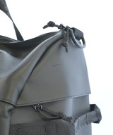 Supreme（シュプリーム）ボストンバッグ 黒 サイズ:- メンズ/2200652891027