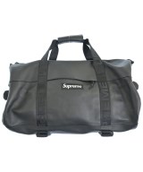 Supreme ボストンバッグ