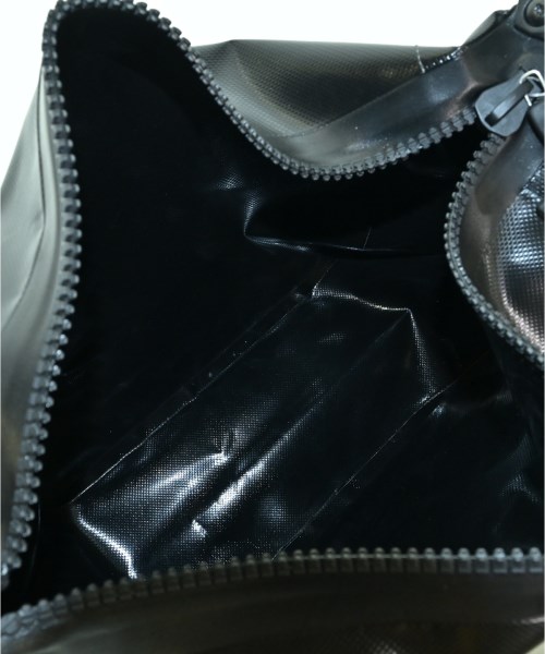 Supreme（シュプリーム）ショルダーバッグ 黒 サイズ:- メンズ/2200652891034