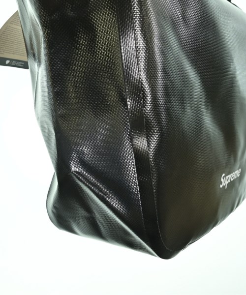 Supreme（シュプリーム）ショルダーバッグ 黒 サイズ:- メンズ/2200652891034
