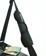 Supreme（シュプリーム）ショルダーバッグ 黒 サイズ:- メンズ/2200652891034