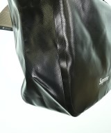 Supreme（シュプリーム）ショルダーバッグ 黒 サイズ:- メンズ/2200652891034