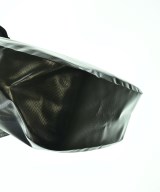 Supreme（シュプリーム）ショルダーバッグ 黒 サイズ:- メンズ/2200652891034