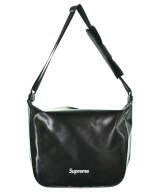 Supreme ショルダーバッグ