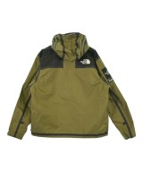 Supreme（シュプリーム）マウンテンパーカー カーキ サイズ:XL メンズ/2200652263022