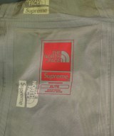 Supreme（シュプリーム）マウンテンパーカー カーキ サイズ:XL メンズ/2200652263022