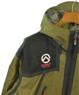 Supreme（シュプリーム）マウンテンパーカー カーキ サイズ:XL メンズ/2200652263022