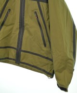 Supreme（シュプリーム）マウンテンパーカー カーキ サイズ:XL メンズ/2200652263022