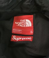 Supreme（シュプリーム）マウンテンパーカー 青 サイズ:XL メンズ/2200652263039