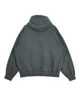 Supreme（シュプリーム）パーカー グレー サイズ:L メンズ/2200652263046