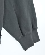 Supreme（シュプリーム）パーカー グレー サイズ:L メンズ/2200652263046