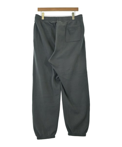 Supreme（シュプリーム）スウェットパンツ グレー サイズ:L メンズ/2200652263053