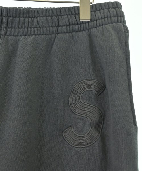 Supreme（シュプリーム）スウェットパンツ グレー サイズ:L メンズ/2200652263053