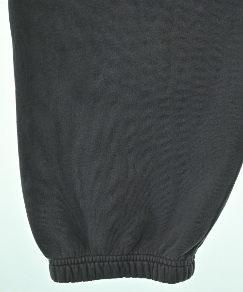 Supreme（シュプリーム）スウェットパンツ グレー サイズ:L メンズ/2200652263053