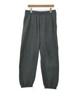 Supreme（シュプリーム）スウェットパンツ グレー サイズ:L メンズ/2200652263053