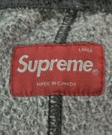 Supreme（シュプリーム）スウェットパンツ グレー サイズ:L メンズ/2200652263053