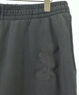 Supreme（シュプリーム）スウェットパンツ グレー サイズ:L メンズ/2200652263053