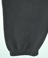 Supreme（シュプリーム）スウェットパンツ グレー サイズ:L メンズ/2200652263053