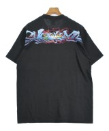 Supreme（シュプリーム）Tシャツ・カットソー 黒 サイズ:L メンズ/2200652263077