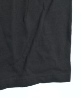 Supreme（シュプリーム）Tシャツ・カットソー 黒 サイズ:L メンズ/2200652263077