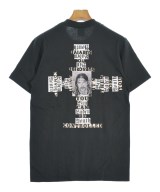 Supreme（シュプリーム）Tシャツ・カットソー 黒 サイズ:S メンズ/2200652263084