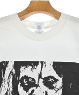 Supreme（シュプリーム）Tシャツ・カットソー 白 サイズ:M メンズ/2200652263091