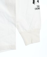 Supreme（シュプリーム）Tシャツ・カットソー 白 サイズ:M メンズ/2200652263091