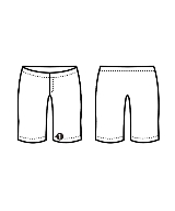 Supreme（シュプリーム）ショートパンツ ベージュ サイズ:L メンズ/2200652263107