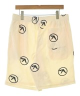 Supreme（シュプリーム）ショートパンツ ベージュ サイズ:L メンズ/2200652263107