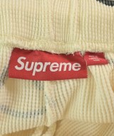 Supreme（シュプリーム）ショートパンツ ベージュ サイズ:L メンズ/2200652263107