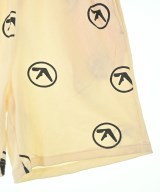 Supreme（シュプリーム）ショートパンツ ベージュ サイズ:L メンズ/2200652263107