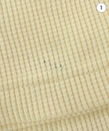 Supreme（シュプリーム）ショートパンツ ベージュ サイズ:L メンズ/2200652263107