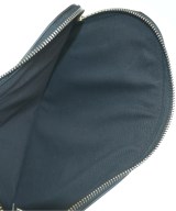 Supreme（シュプリーム）クラッチバッグ グレー サイズ:- メンズ/2200652263114