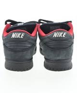 Supreme（シュプリーム）スニーカー 黒 サイズ:28cm メンズ/2200652263138