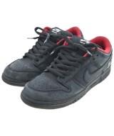 Supreme スニーカー