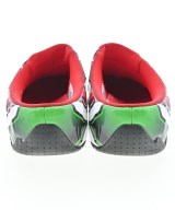 Supreme（シュプリーム）スニーカー 赤 サイズ:28cm メンズ/2200652263145