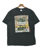 Supreme Tシャツ・カットソー