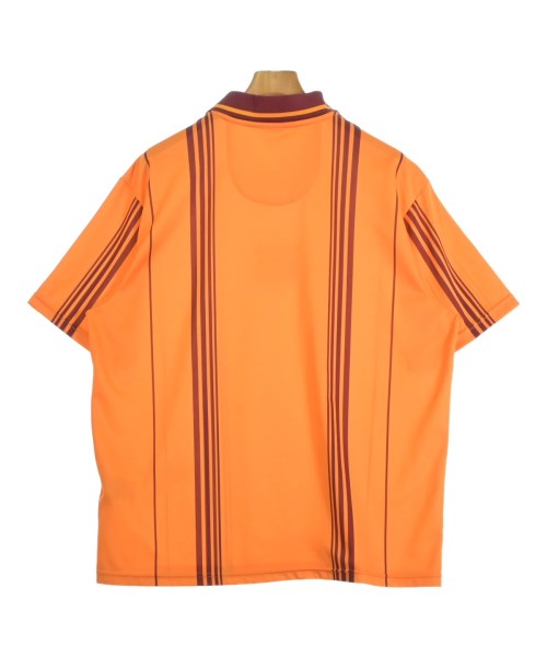 Supreme（シュプリーム）Tシャツ・カットソー オレンジ サイズ:L メンズ/2200653224015