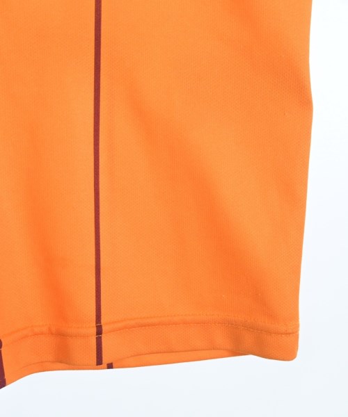 Supreme（シュプリーム）Tシャツ・カットソー オレンジ サイズ:L メンズ/2200653224015