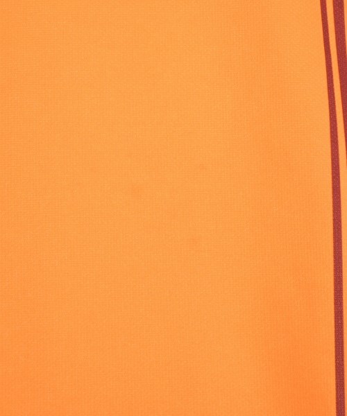 Supreme（シュプリーム）Tシャツ・カットソー オレンジ サイズ:L メンズ/2200653224015