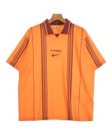 Supreme（シュプリーム）Tシャツ・カットソー オレンジ サイズ:L メンズ/2200653224015