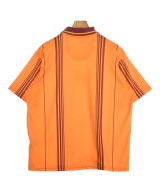 Supreme（シュプリーム）Tシャツ・カットソー オレンジ サイズ:L メンズ/2200653224015
