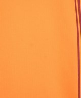 Supreme（シュプリーム）Tシャツ・カットソー オレンジ サイズ:L メンズ/2200653224015