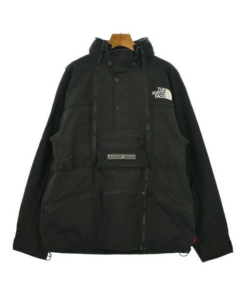 Supreme(シュプリーム)その他 黒 サイズ:M/2200653224022