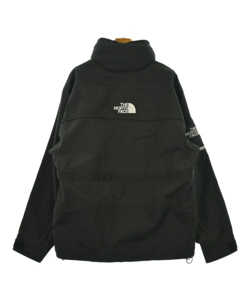 Supreme（シュプリーム）その他 黒 サイズ:M メンズ/2200653224022